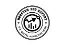 Houston SEO Expert logo
